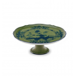 Oriente italiano alzata torta